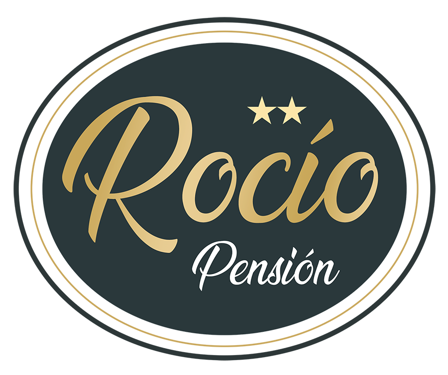 HOTEL ROCIO